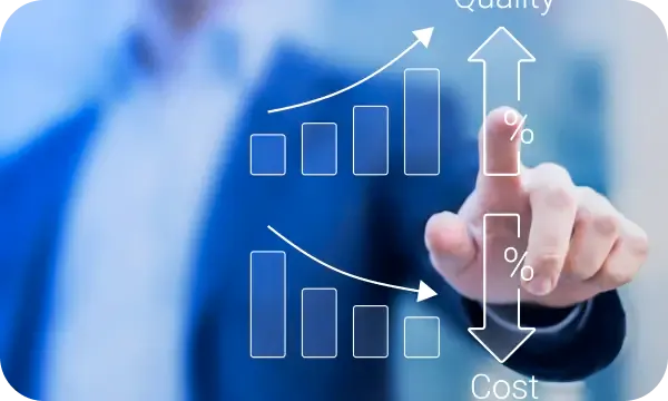 Seguros Mapfre mercado español