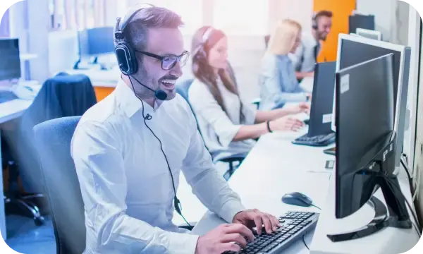 Seguros Mapfre cómo funciona