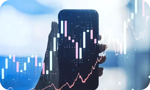 Seguros Mapfre qué es