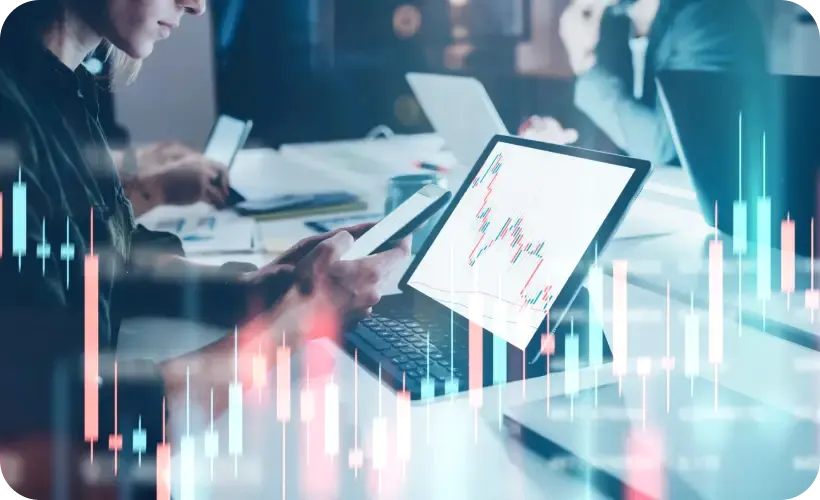 Seguros Mapfre mercado de criptomonedas
