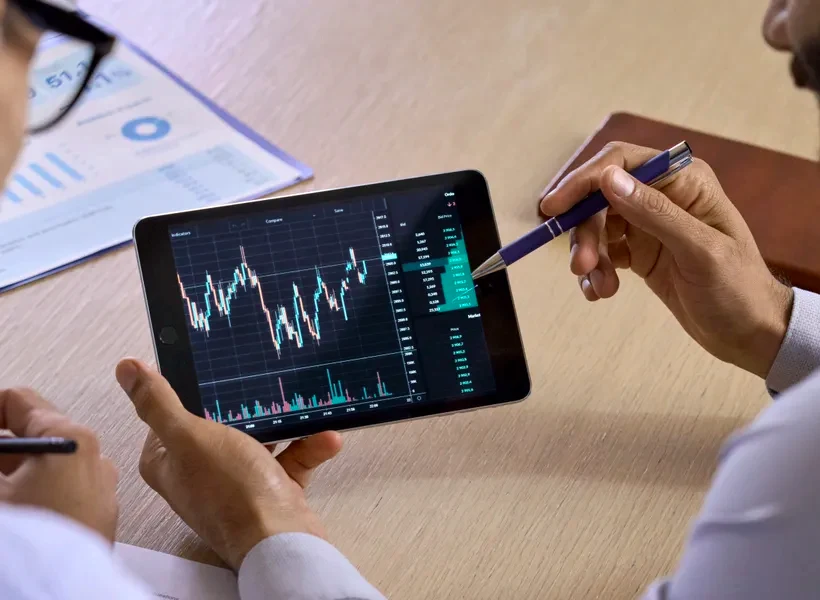 Seguros Mapfre instrumentos financieros