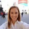 Seguros Mapfre automatización del trading